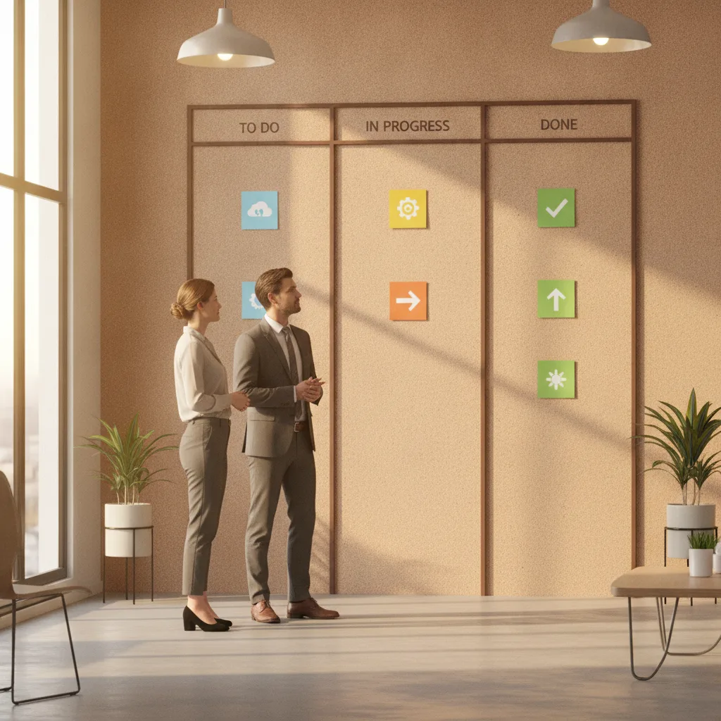 délégation manager comment faire