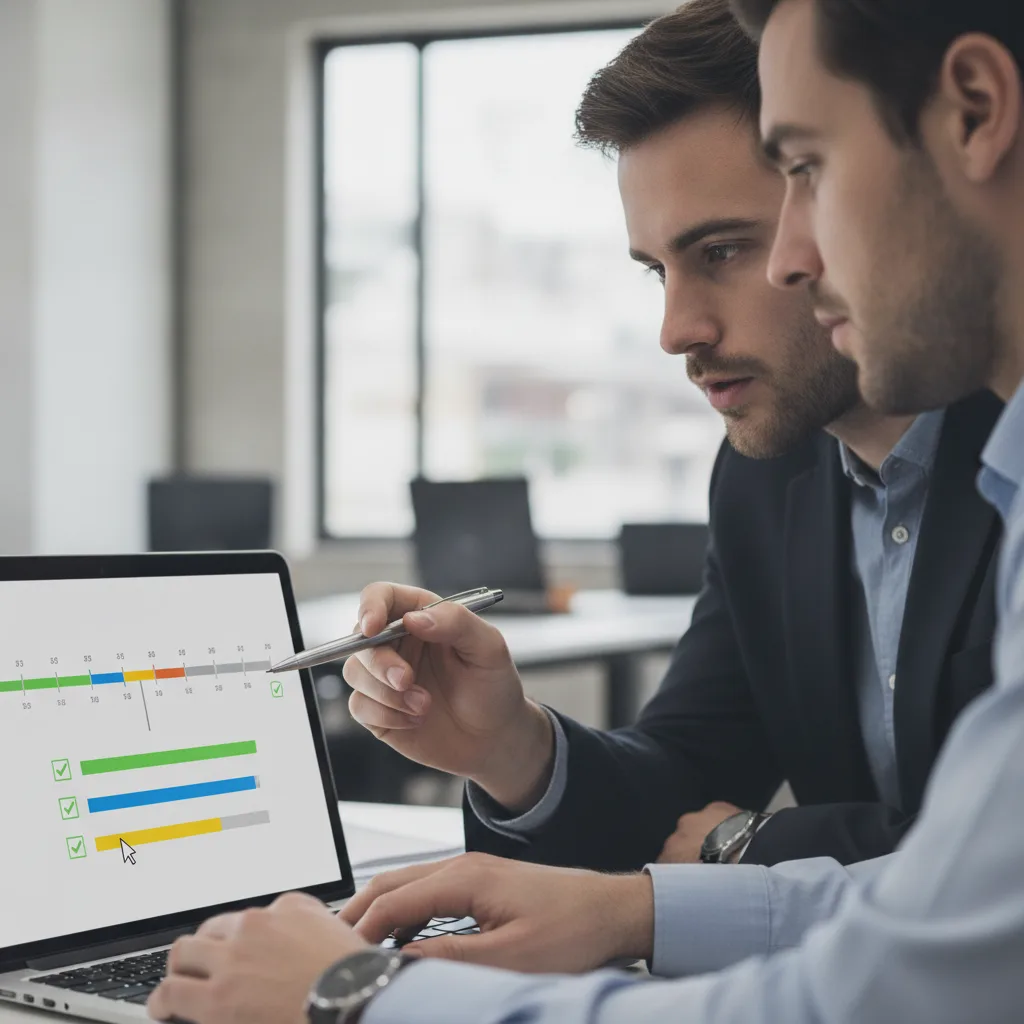 délégation manager comment faire