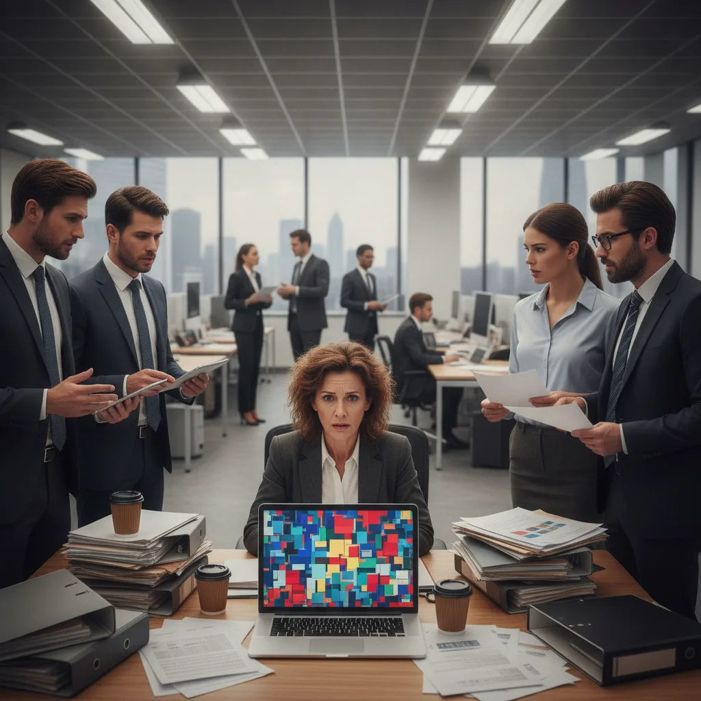 délégation manager comment faire