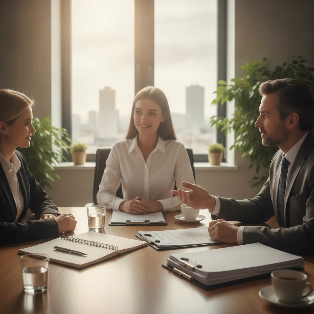 entretien professionnel 6 ans bilan état des lieux