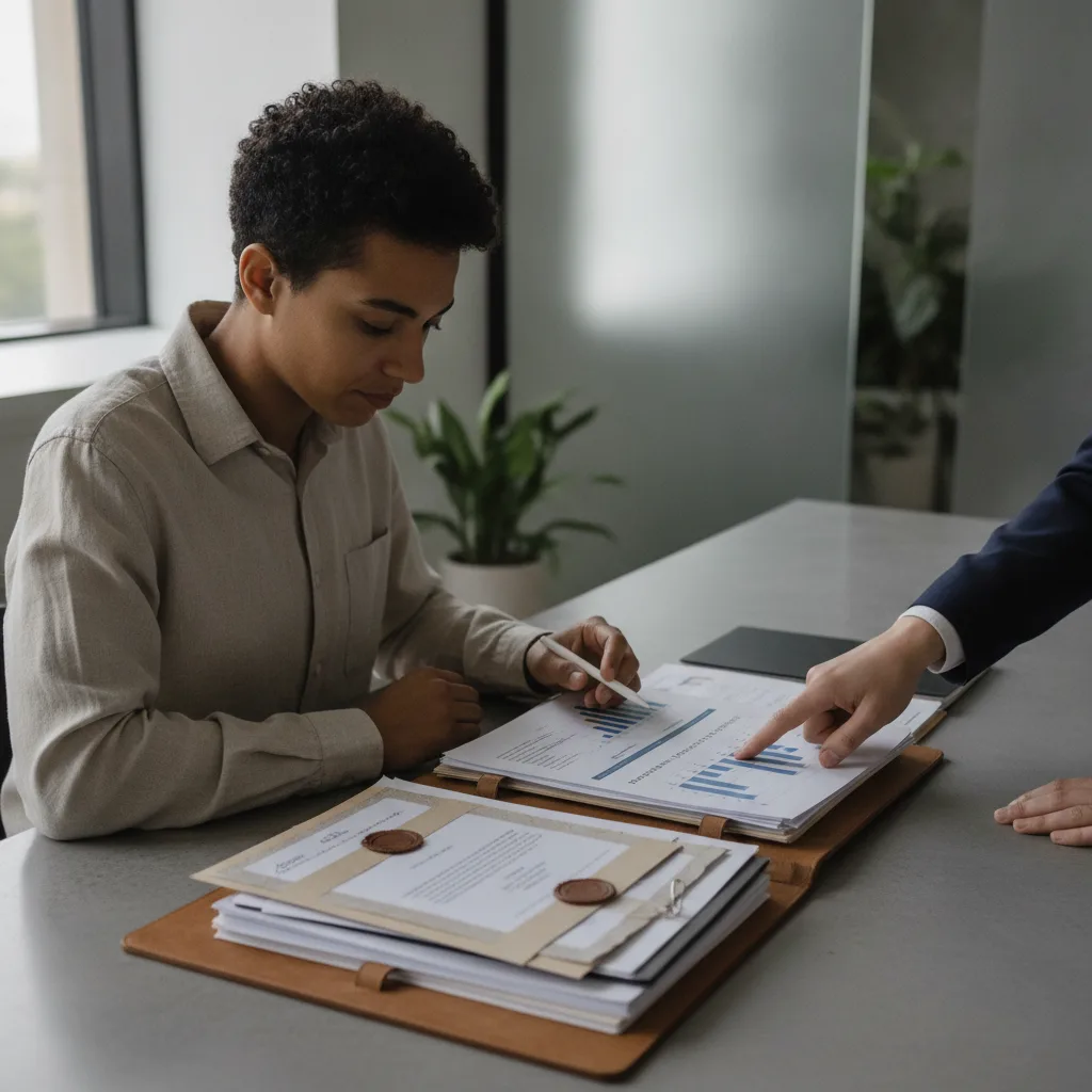 entretien professionnel 6 ans bilan état des lieux