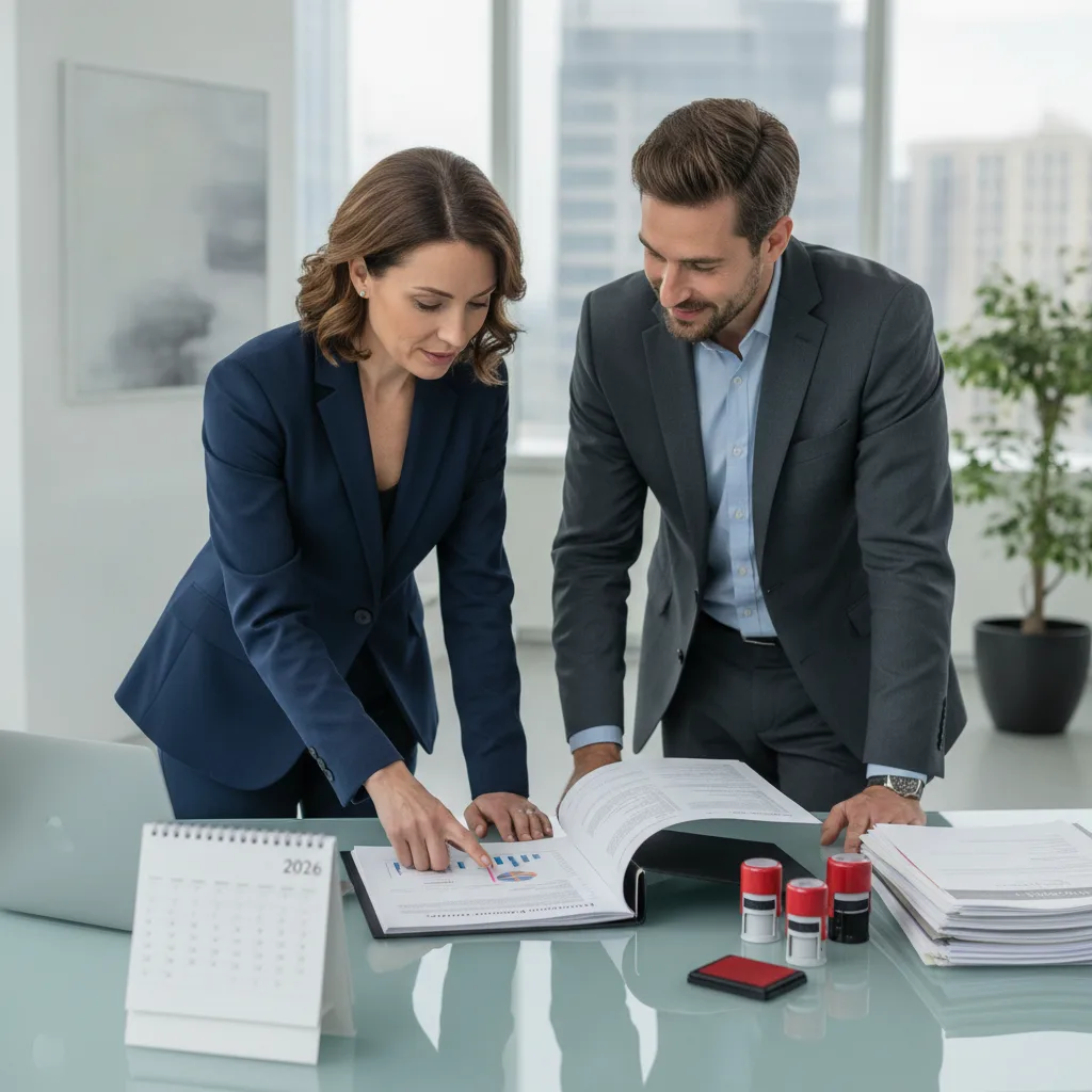 Financement formation OPCO entreprise – le guide 2026 - financement formation opco entreprise