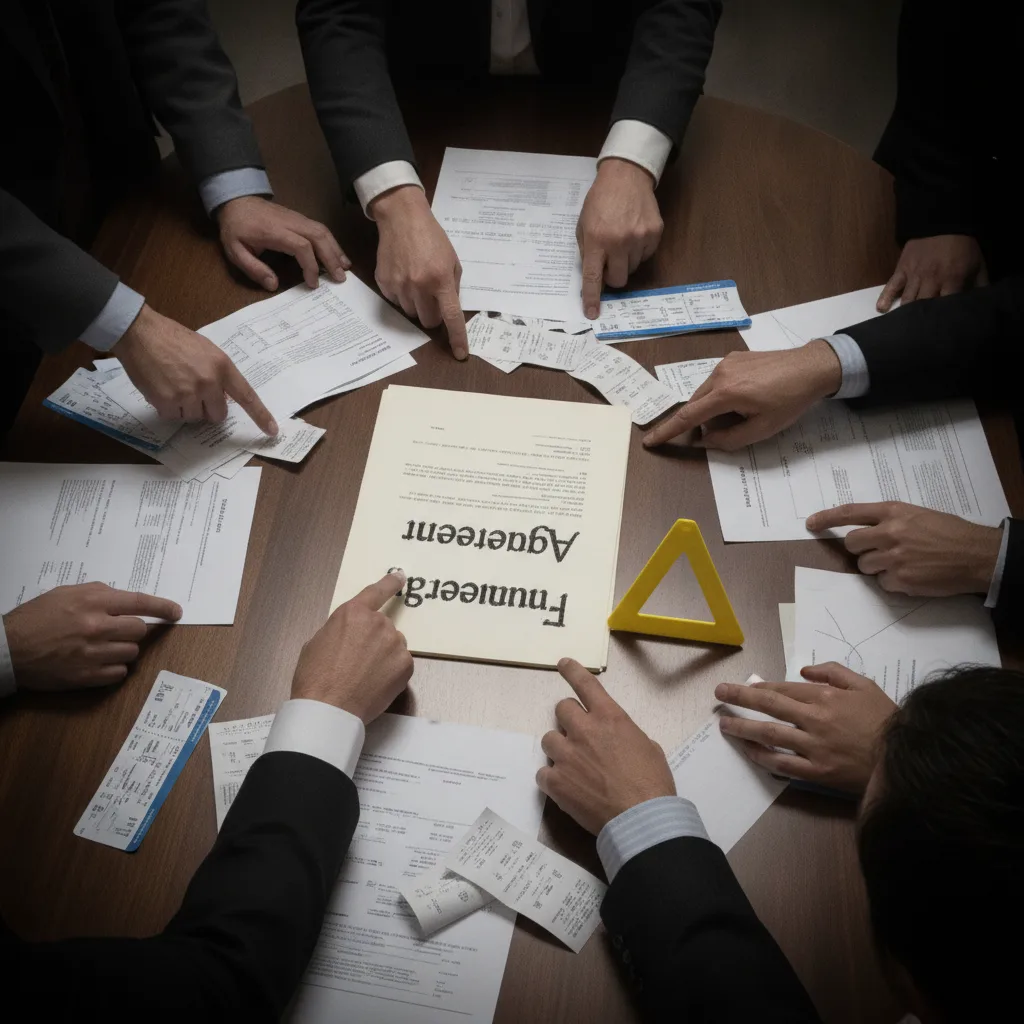financement formation opco entreprise