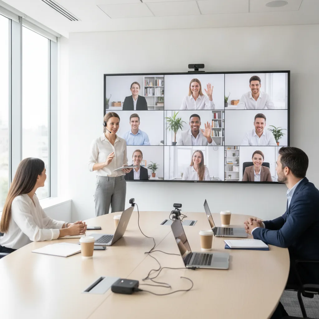 formation intra-entreprise ile-de-france sur mesure