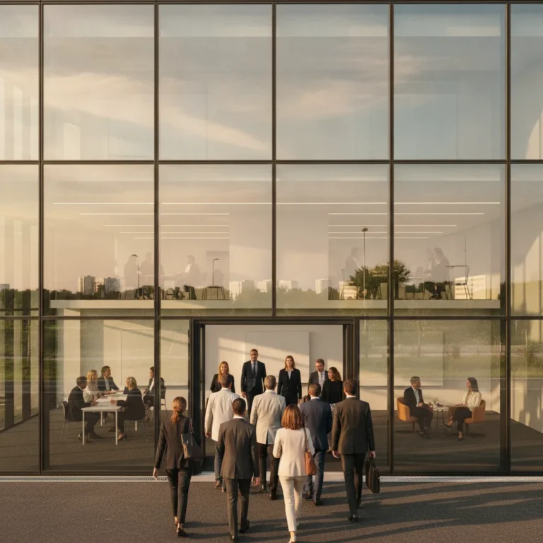 Formation professionnelle à Lognes en Seine-et-Marne