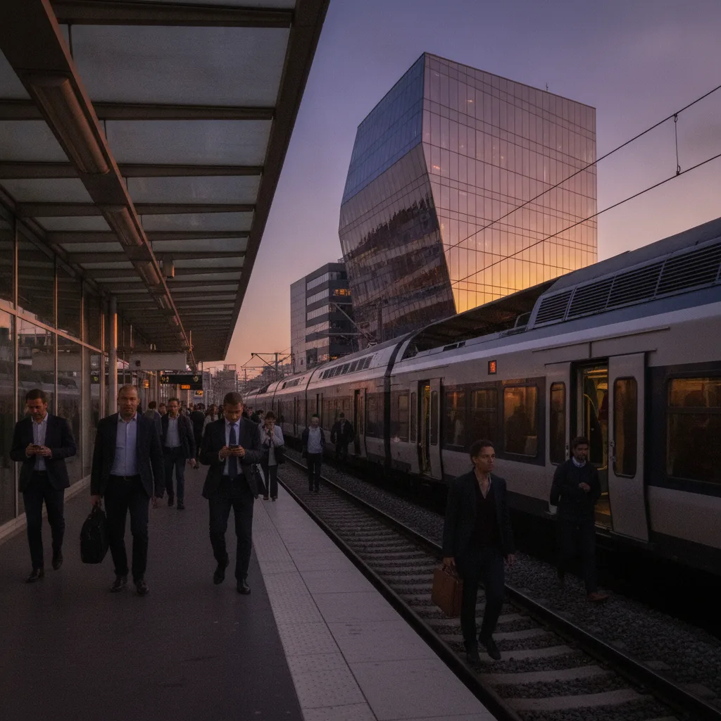 formation professionnelle lognes seine-et-marne