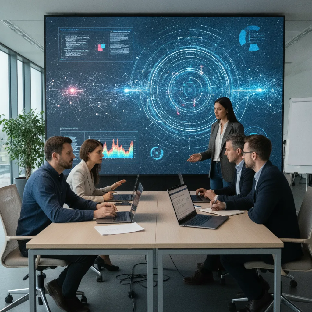 formation professionnelle lognes seine-et-marne