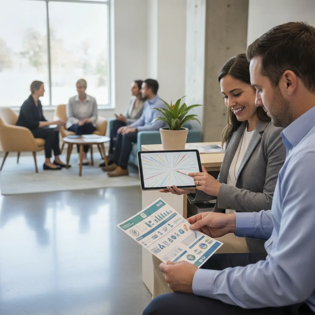 formation professionnelle lognes seine-et-marne