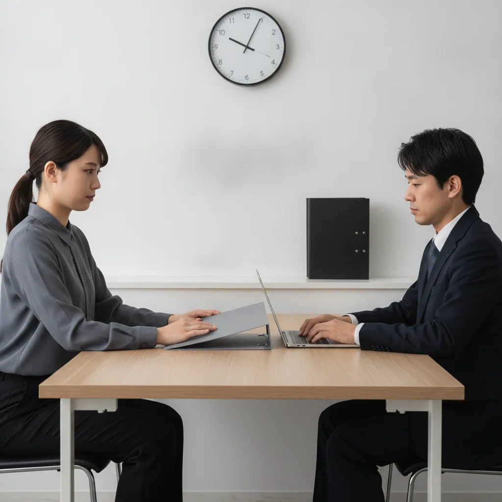 gérer personnalité difficile équipe
