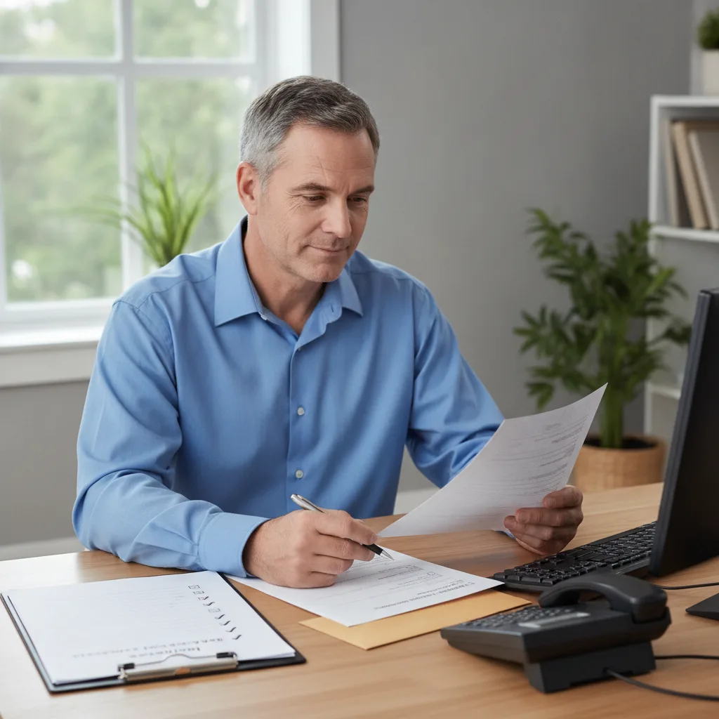 gestion absences répétées salarié
