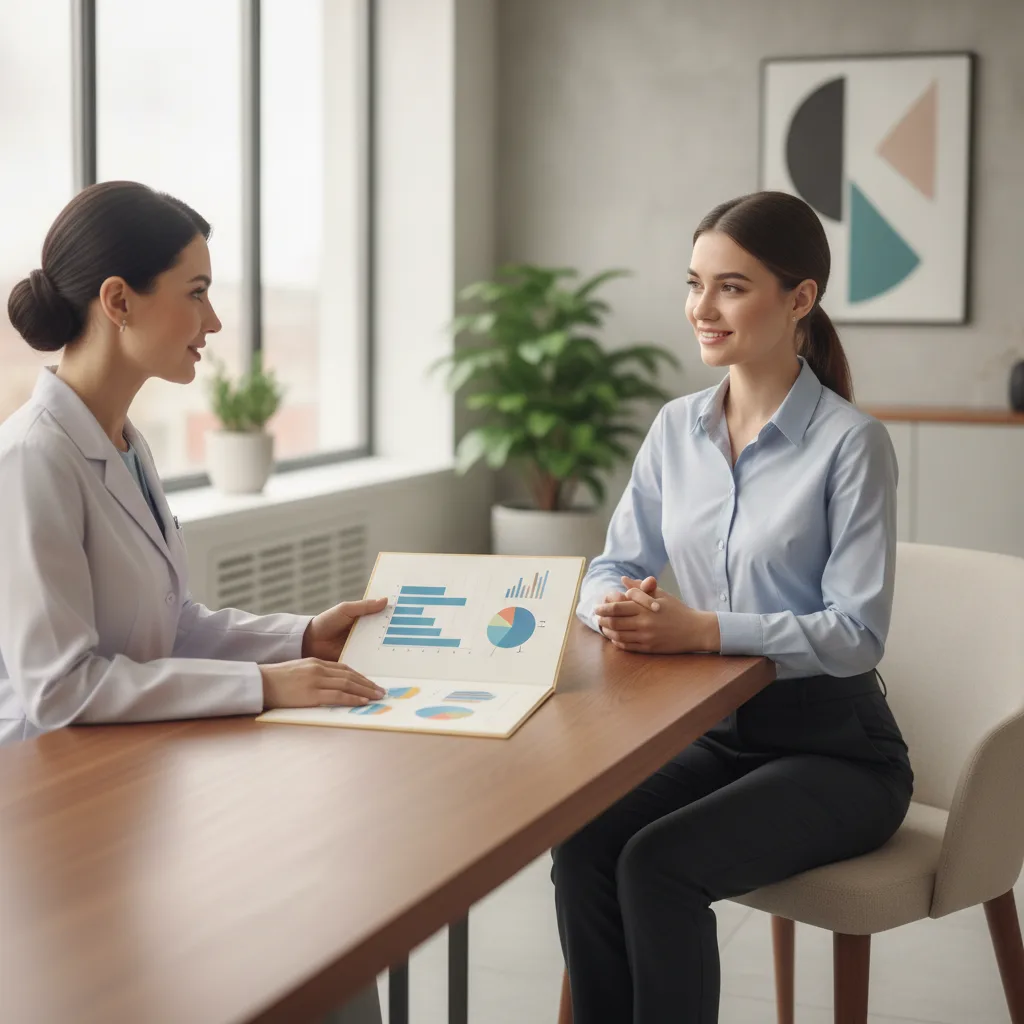 maladie chronique travail maintien emploi