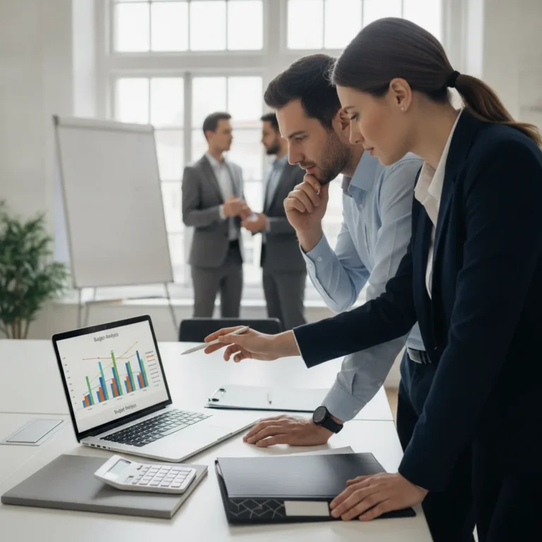 Plan de développement des compétences PME, budget 2026