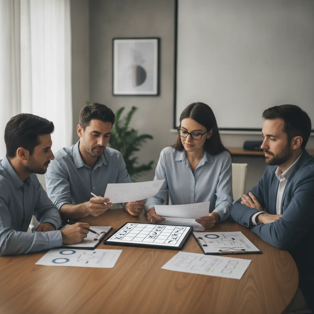 plan développement compétences pme budget