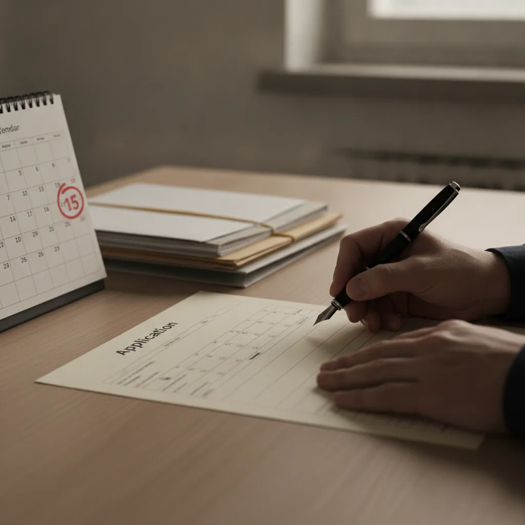 plan développement compétences pme budget