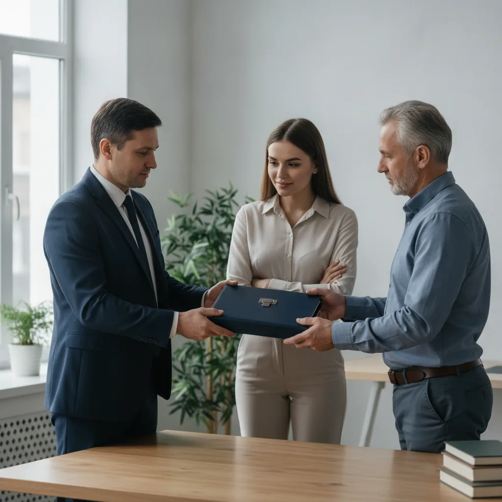 tutorat entreprise former tuteur