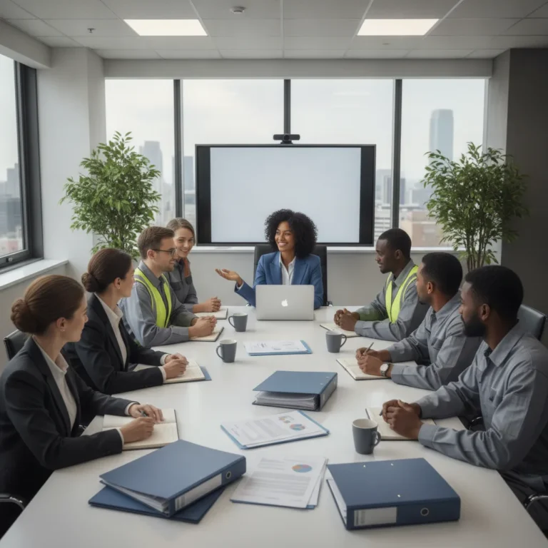 VAE validation acquis expérience entreprise – Guide 2026
