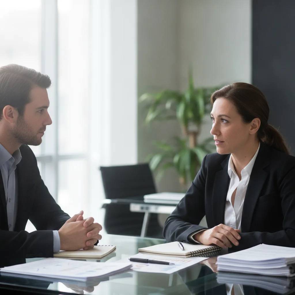 VAE validation acquis expérience entreprise